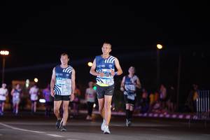 BIB: 
                            <button type="button" onclick="openModal(23261773)" class="btn btn-primary btn-sm float-right btn-popup" data-toggle="modal" data-target=".modal-high-quality">
                        <i class="fas fa-shopping-cart"></i> Add to Cart
                    </button>
                                            <button type="button" onclick="isThisMe(23261773, true)" class="btn btn-success btn-sm float-right btn-popup btn-isme hidden" data-toggle="tooltip" data-placement="bottom" title="นี่คือรูปของคุณใช่ไหม คลิกที่นี่เพื่อเอาเข้าอัลบั้ม">
                        <i class="fas fa-plus"></i> Add to album
                    </button>
                    <button type="button" onclick="isThisMe(23261773, false)" class="btn btn-warning btn-sm float-right btn-popup btn-isnotme hidden">
                        <i class="fas fa-ban"></i> Remove from album
                    </button>